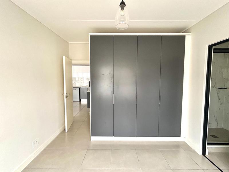 2 Bedroom Property for Sale in The Huntsman Western Cape
